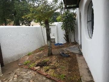 imagem 5 - Casas - Padrão imagem 5 - Casas - Padrão