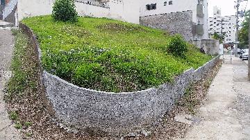 imagem 2 - Terrenos - Padrão imagem 2 - Terrenos - Padrão