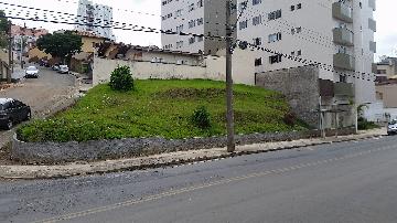 imagem 1 - Terrenos - Padrão imagem 1 - Terrenos - Padrão