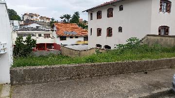 Alugar Terrenos / Padrão em Poços de Caldas. apenas R$ 500.000,00