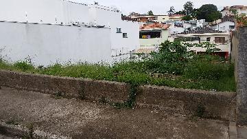 imagem 2 - Terrenos - Padrão imagem 2 - Terrenos - Padrão