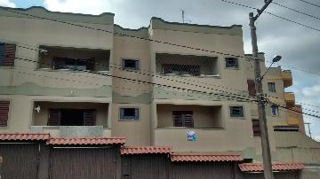 imagem 1 - Apartamentos - Padrão imagem 1 - Apartamentos - Padrão