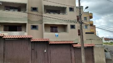 imagem 2 - Apartamentos - Padrão imagem 2 - Apartamentos - Padrão
