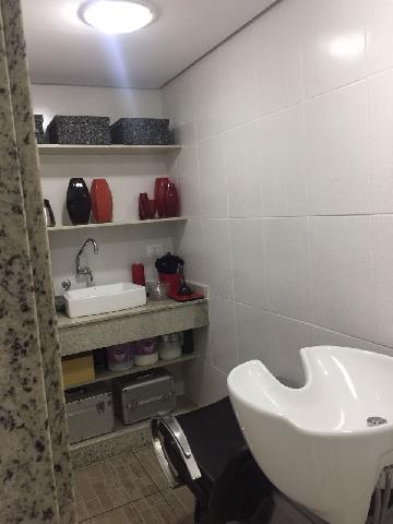 imagem 2 - Casas - Padrão imagem 2 - Casas - Padrão