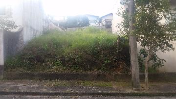imagem 1 - Terrenos - Padrão imagem 1 - Terrenos - Padrão