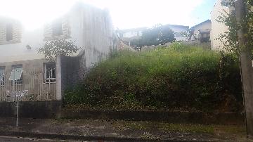 imagem 2 - Terrenos - Padrão imagem 2 - Terrenos - Padrão