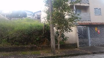 imagem 3 - Terrenos - Padrão imagem 3 - Terrenos - Padrão