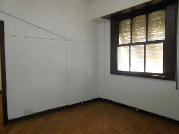 imagem 3 - Comercial - Sala Comercial imagem 3 - Comercial - Sala Comercial