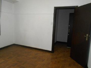 imagem 4 - Comercial - Sala Comercial imagem 4 - Comercial - Sala Comercial