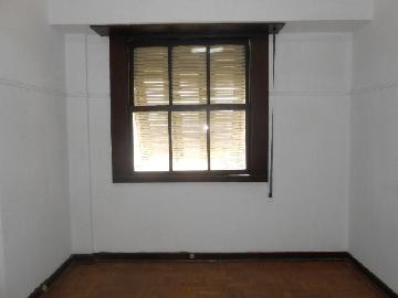 imagem 5 - Comercial - Sala Comercial imagem 5 - Comercial - Sala Comercial