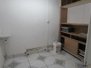 imagem 2 - Comercial - Sala Comercial imagem 2 - Comercial - Sala Comercial