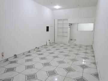 imagem 1 - Comercial - Sala Comercial imagem 1 - Comercial - Sala Comercial