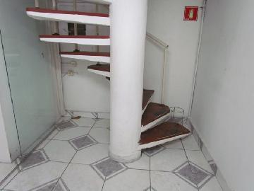 imagem 3 - Comercial - Sala Comercial imagem 3 - Comercial - Sala Comercial