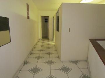 imagem 4 - Comercial - Sala Comercial imagem 4 - Comercial - Sala Comercial