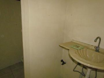 imagem 5 - Comercial - Sala Comercial imagem 5 - Comercial - Sala Comercial