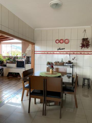 imagem 5 - Casas - Padrão imagem 5 - Casas - Padrão