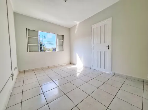 imagem 3 - Comercial - Casa imagem 3 - Comercial - Casa
