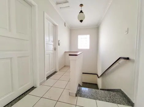 imagem 2 - Comercial - Casa imagem 2 - Comercial - Casa
