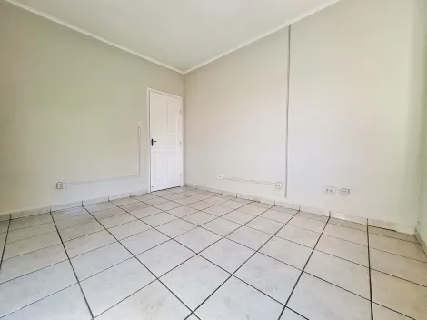 imagem 4 - Comercial - Casa imagem 4 - Comercial - Casa