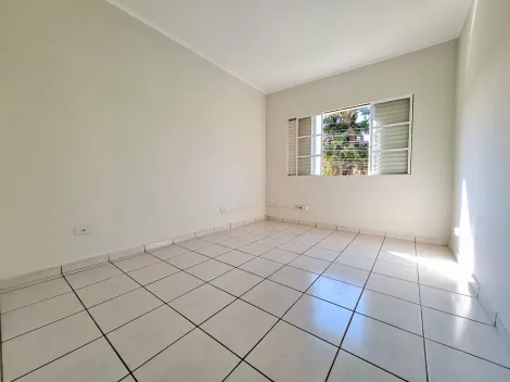 imagem 5 - Comercial - Casa imagem 5 - Comercial - Casa