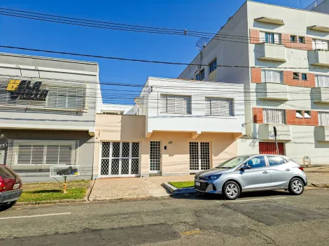 imagem 1 - Comercial - Casa imagem 1 - Comercial - Casa