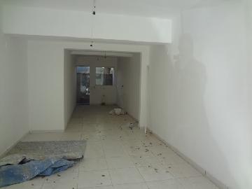 imagem 2 - Comercial - Ponto comercial imagem 2 - Comercial - Ponto comercial
