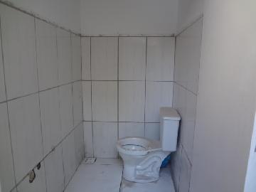 imagem 5 - Comercial - Ponto comercial imagem 5 - Comercial - Ponto comercial