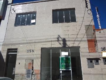 Pocos de Caldas Centro Estabelecimento Venda R$4.000.000,00 