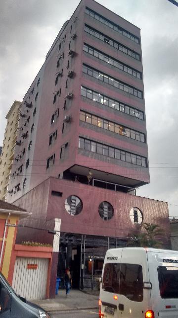 imagem 1 - Comercial - Sala Comercial imagem 1 - Comercial - Sala Comercial