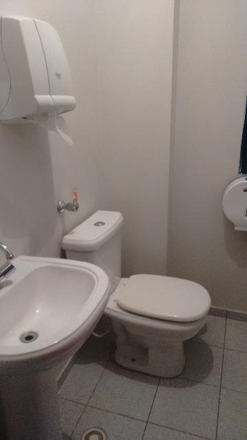 imagem 2 - Comercial - Sala Comercial imagem 2 - Comercial - Sala Comercial