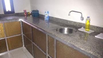 imagem 3 - Comercial - Sala Comercial imagem 3 - Comercial - Sala Comercial