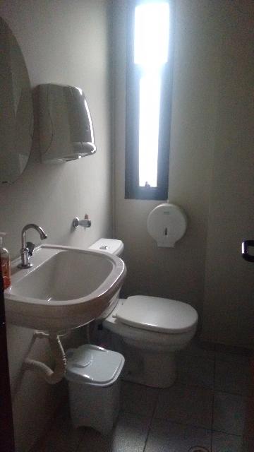 imagem 4 - Comercial - Sala Comercial imagem 4 - Comercial - Sala Comercial