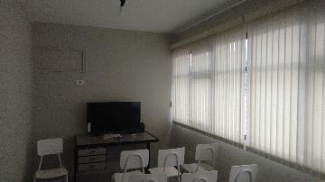 imagem 5 - Comercial - Sala Comercial imagem 5 - Comercial - Sala Comercial
