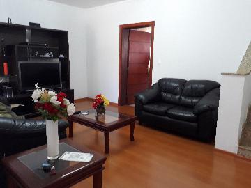imagem 4 - Casas - Padrão imagem 4 - Casas - Padrão