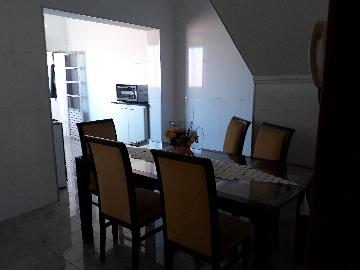 imagem 5 - Casas - Padrão imagem 5 - Casas - Padrão