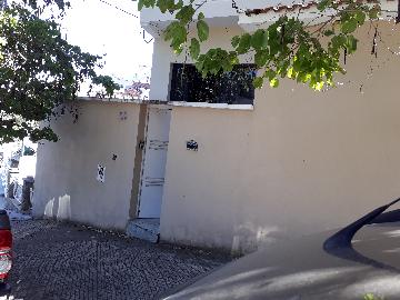 imagem 3 - Casas - Padrão imagem 3 - Casas - Padrão