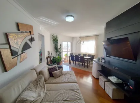 imagem 5 - Apartamentos - Padrão imagem 5 - Apartamentos - Padrão