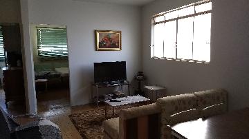 imagem 1 - Apartamentos - Padrão imagem 1 - Apartamentos - Padrão