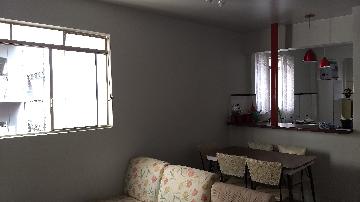 imagem 2 - Apartamentos - Padrão imagem 2 - Apartamentos - Padrão