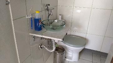 imagem 3 - Apartamentos - Padrão imagem 3 - Apartamentos - Padrão