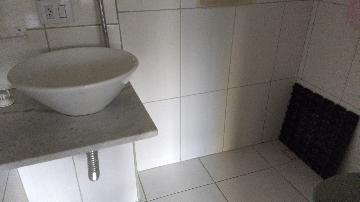 imagem 4 - Apartamentos - Padrão imagem 4 - Apartamentos - Padrão