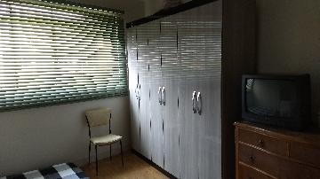 imagem 5 - Apartamentos - Padrão imagem 5 - Apartamentos - Padrão