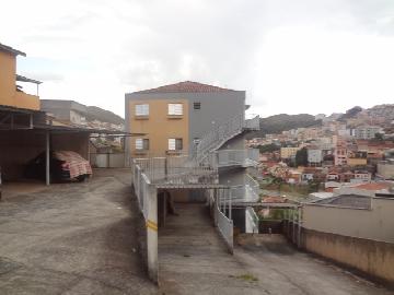 imagem 2 - Apartamentos - Padrão imagem 2 - Apartamentos - Padrão