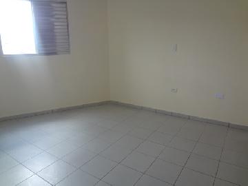 imagem 4 - Apartamentos - Padrão imagem 4 - Apartamentos - Padrão