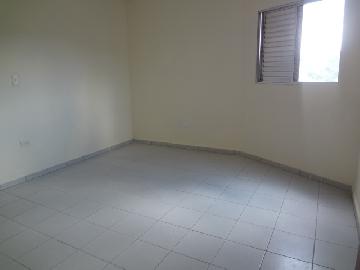 imagem 5 - Apartamentos - Padrão imagem 5 - Apartamentos - Padrão