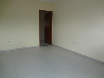 imagem 3 - Apartamentos - Padrão imagem 3 - Apartamentos - Padrão