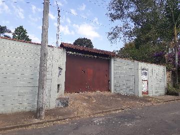 imagem 1 - Terrenos - Padrão imagem 1 - Terrenos - Padrão