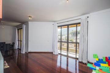 Alugar Apartamentos / Padrão em Poços de Caldas R$ 2.700,00 - Foto 6 Alugar Apartamentos / Padrão em Poços de Caldas R$ 2.700,00 - Foto 6