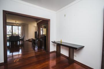 Alugar Apartamentos / Padrão em Poços de Caldas R$ 2.700,00 - Foto 9 Alugar Apartamentos / Padrão em Poços de Caldas R$ 2.700,00 - Foto 9