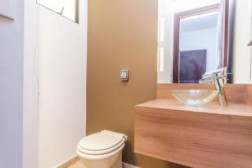 Alugar Apartamentos / Padrão em Poços de Caldas R$ 2.700,00 - Foto 30 Alugar Apartamentos / Padrão em Poços de Caldas R$ 2.700,00 - Foto 30
